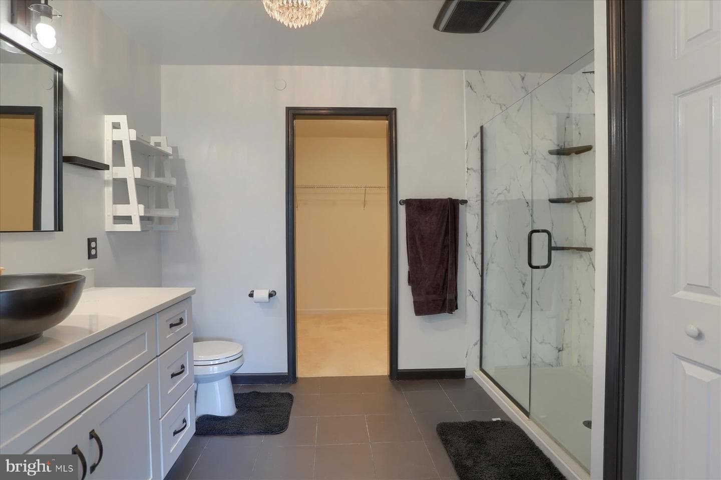 805 Anthony Drive photo 30