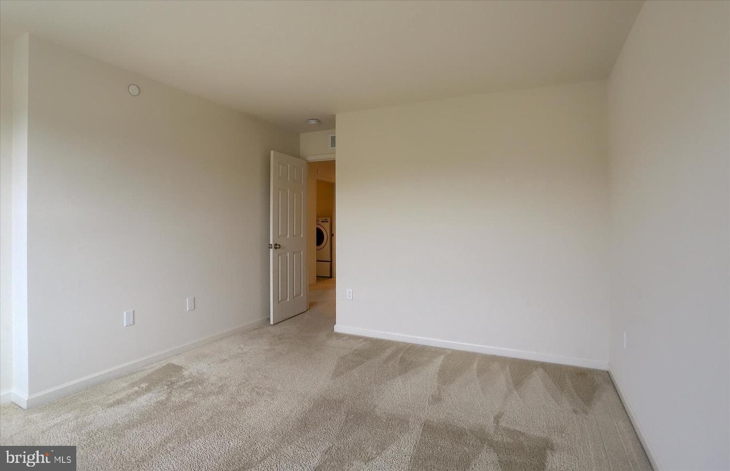 805 Anthony Drive photo 41