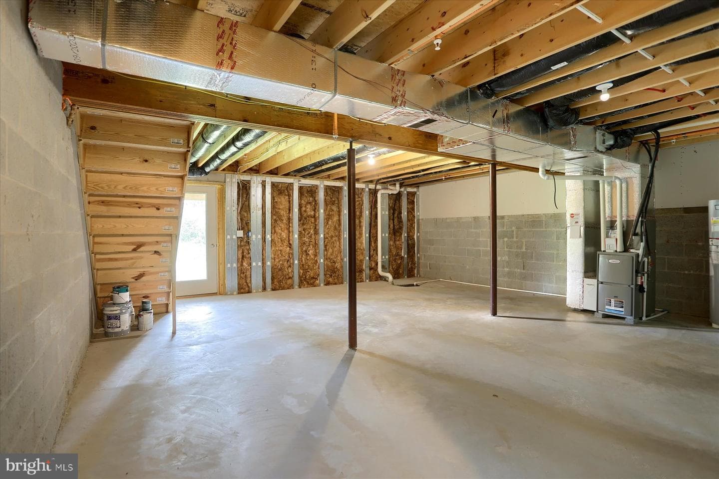 805 Anthony Drive photo 45