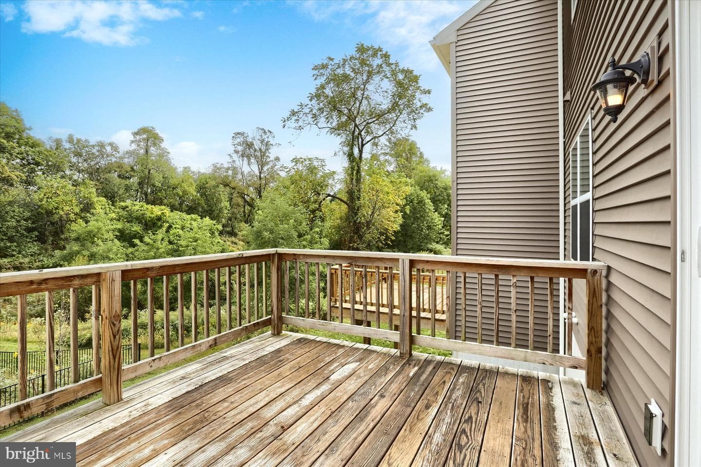805 Anthony Drive photo 8