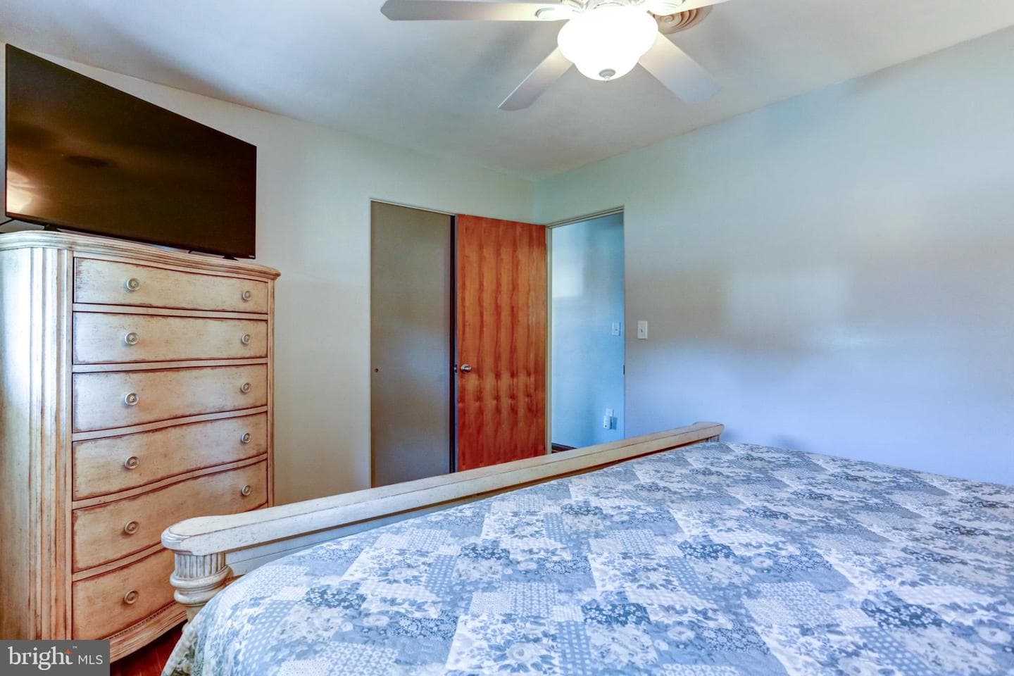 24 Arwin Drive photo 17