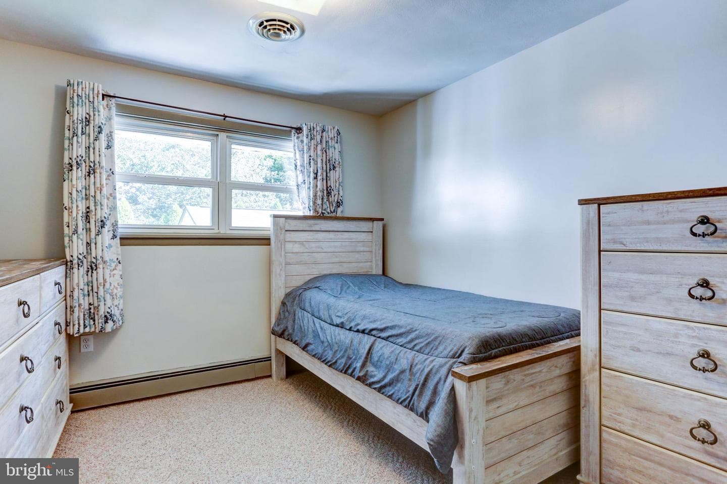 24 Arwin Drive photo 18