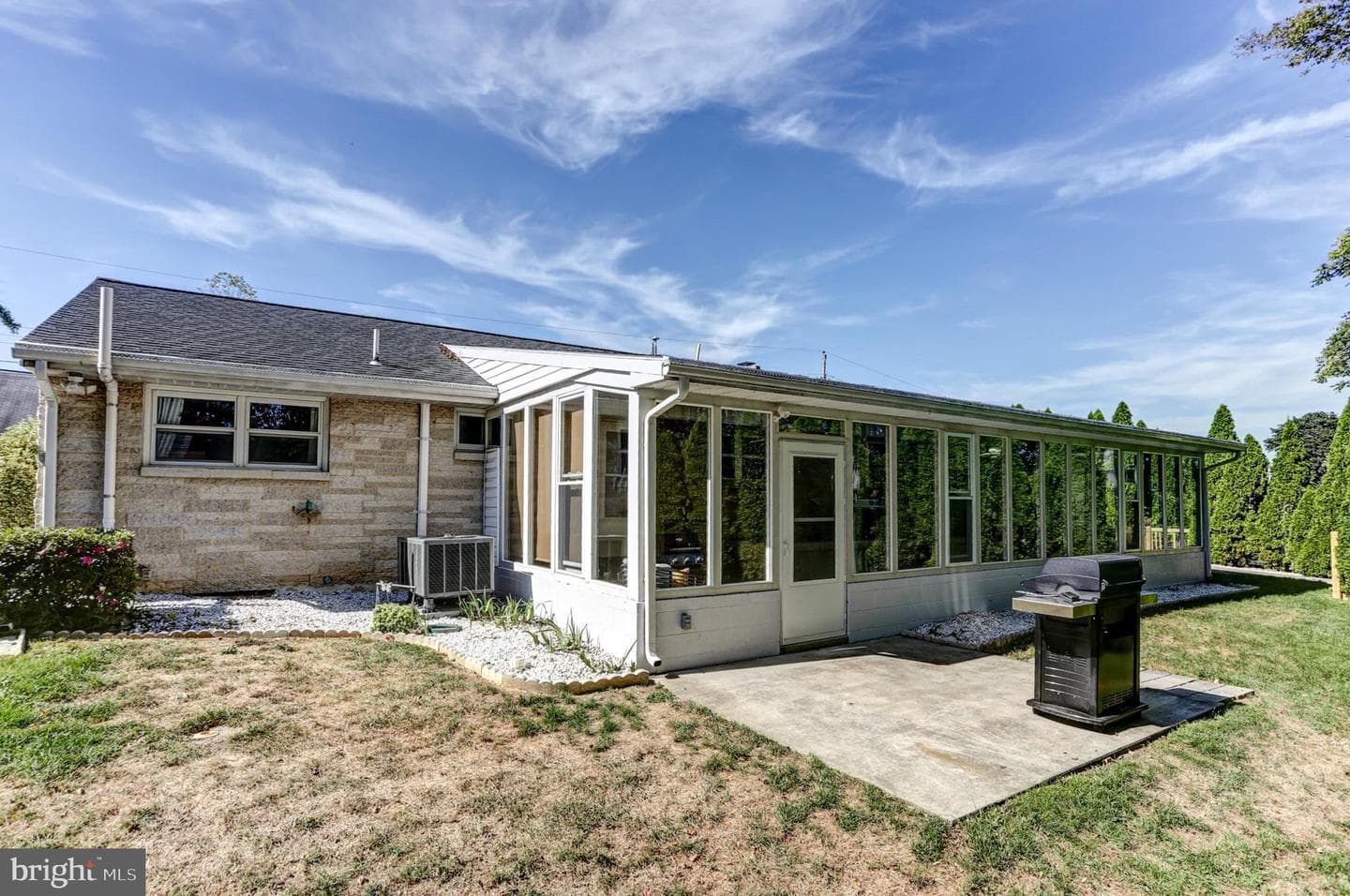 24 Arwin Drive photo 34