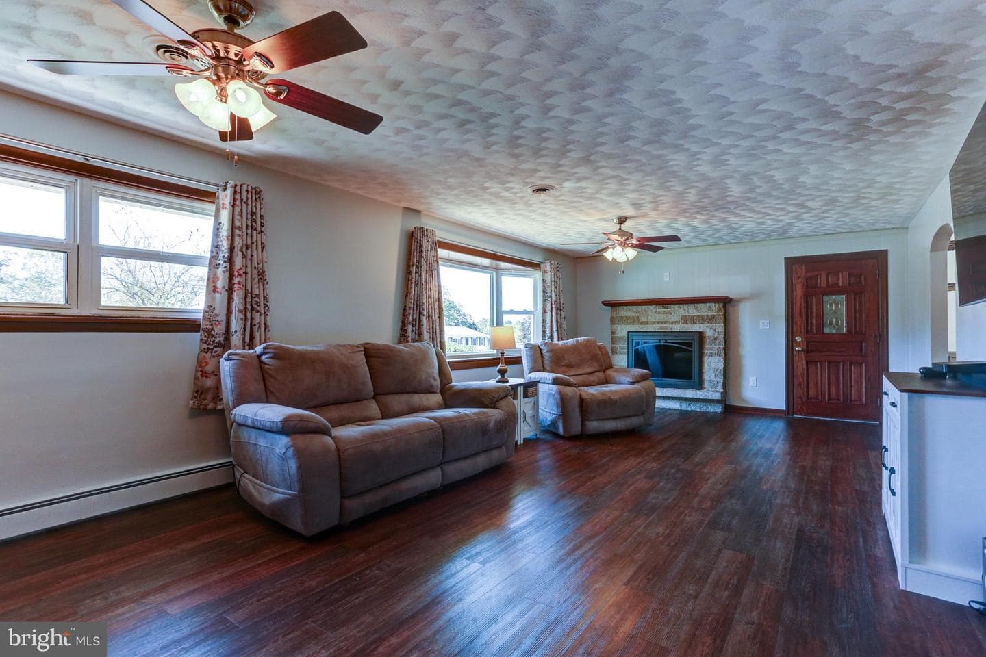 24 Arwin Drive photo 6