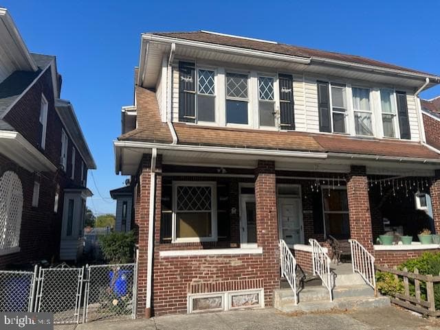 2234 N 5th Street photo 1