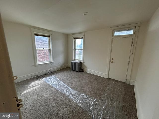 2234 N 5th Street photo 10