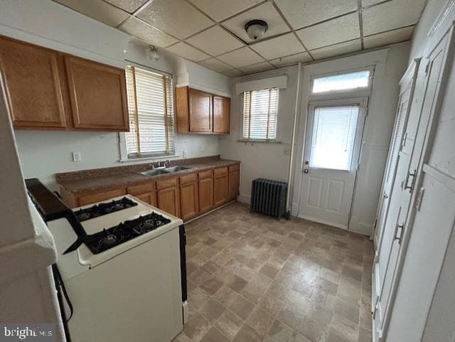 2234 N 5th Street photo 2