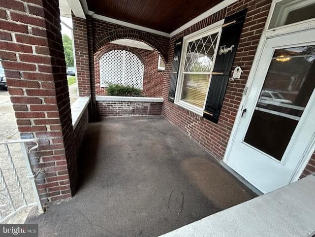 2234 N 5th Street photo 20