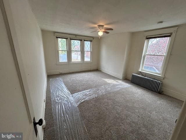 2234 N 5th Street photo 3