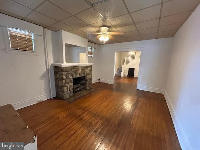 2234 N 5th Street photo 4