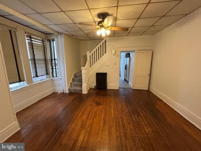 2234 N 5th Street photo 6