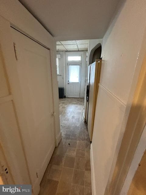 2234 N 5th Street photo 7