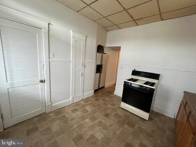 2234 N 5th Street photo 8