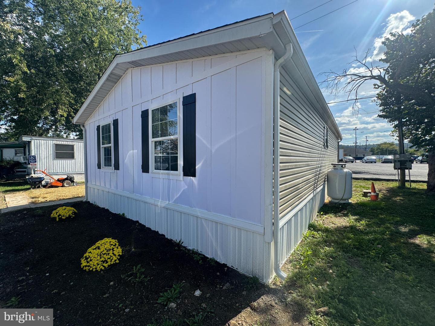 4 Nelson Manor Lane photo 12