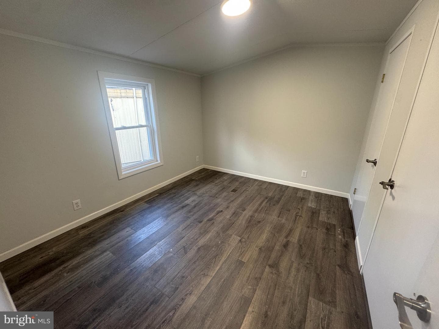 37 George Dr photo 11
