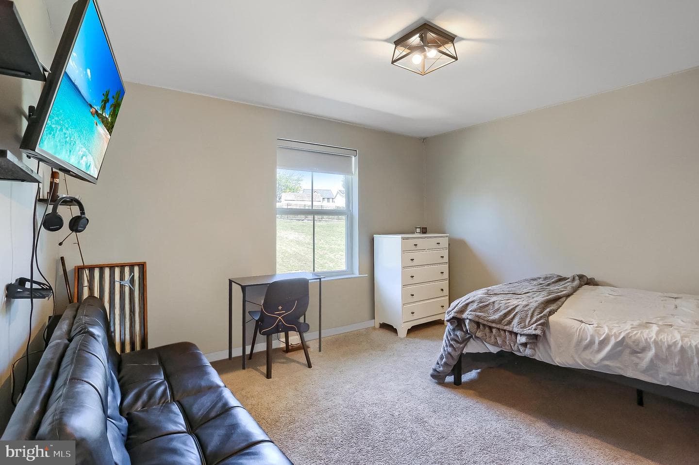 509 Elm Street photo 32