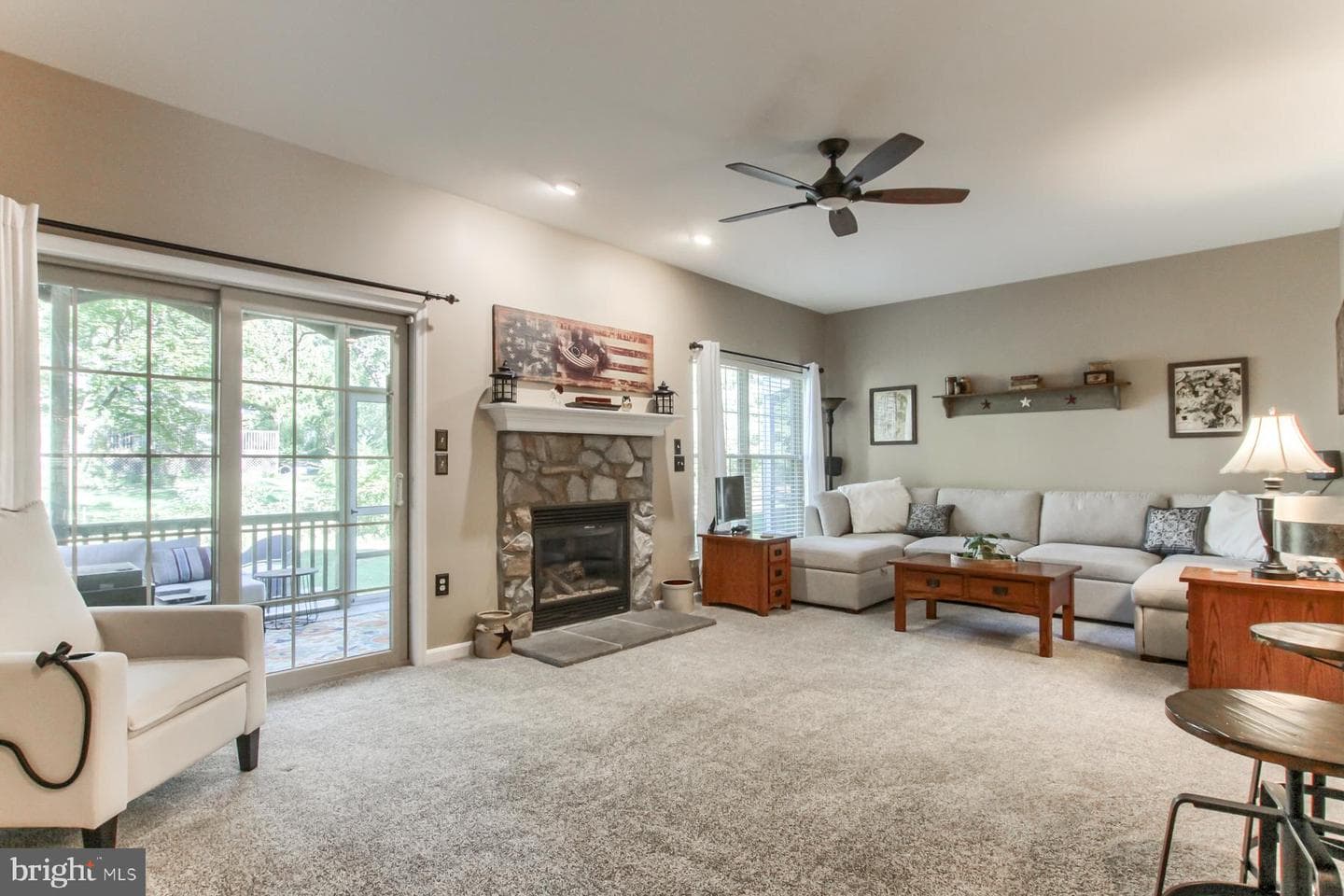 5592 Twilight Drive photo 17