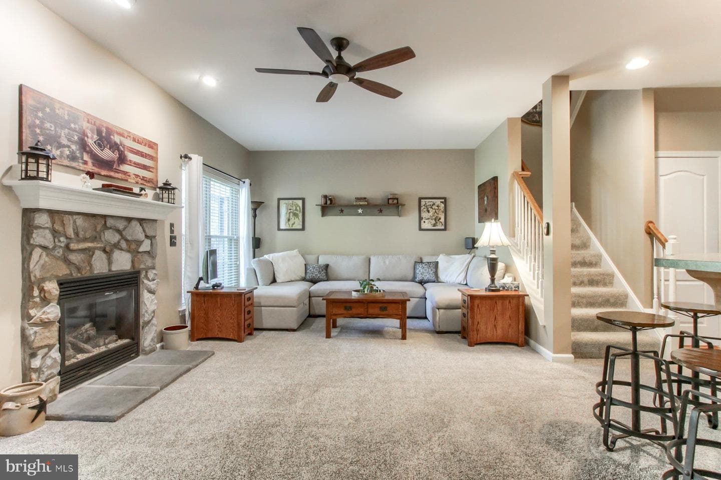 5592 Twilight Drive photo 18