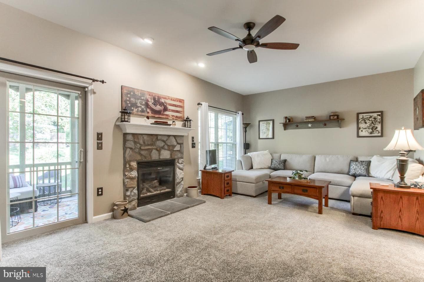 5592 Twilight Drive photo 22