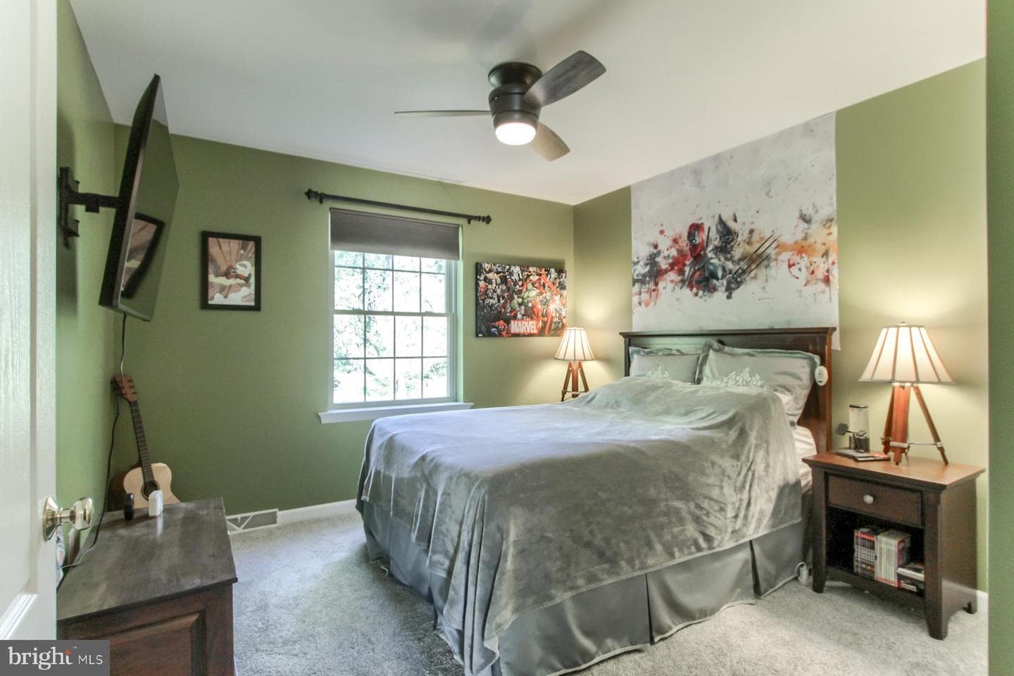 5592 Twilight Drive photo 34
