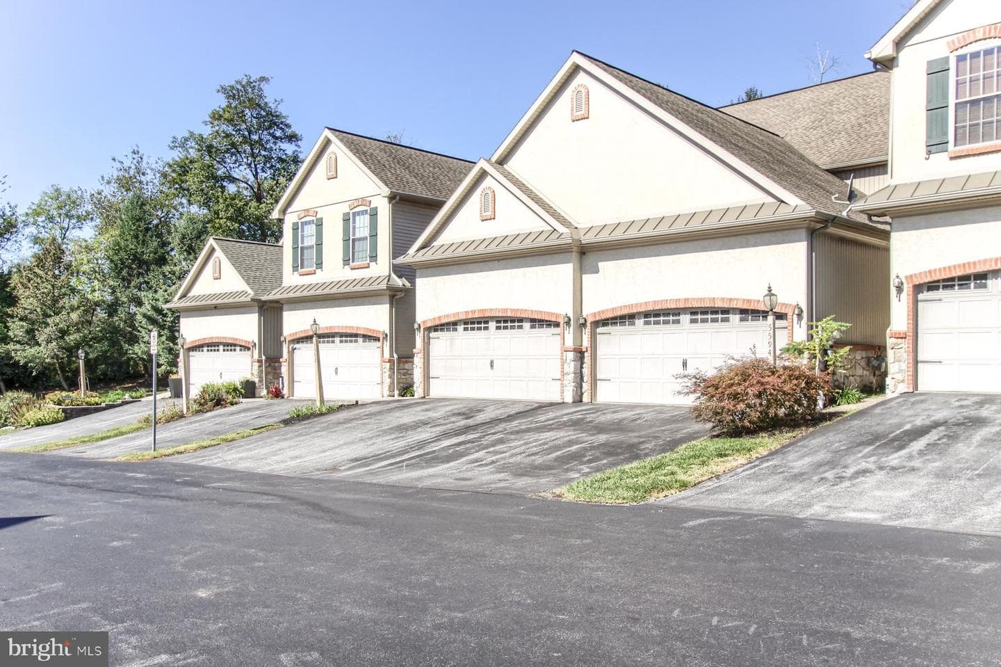 5592 Twilight Drive photo 44