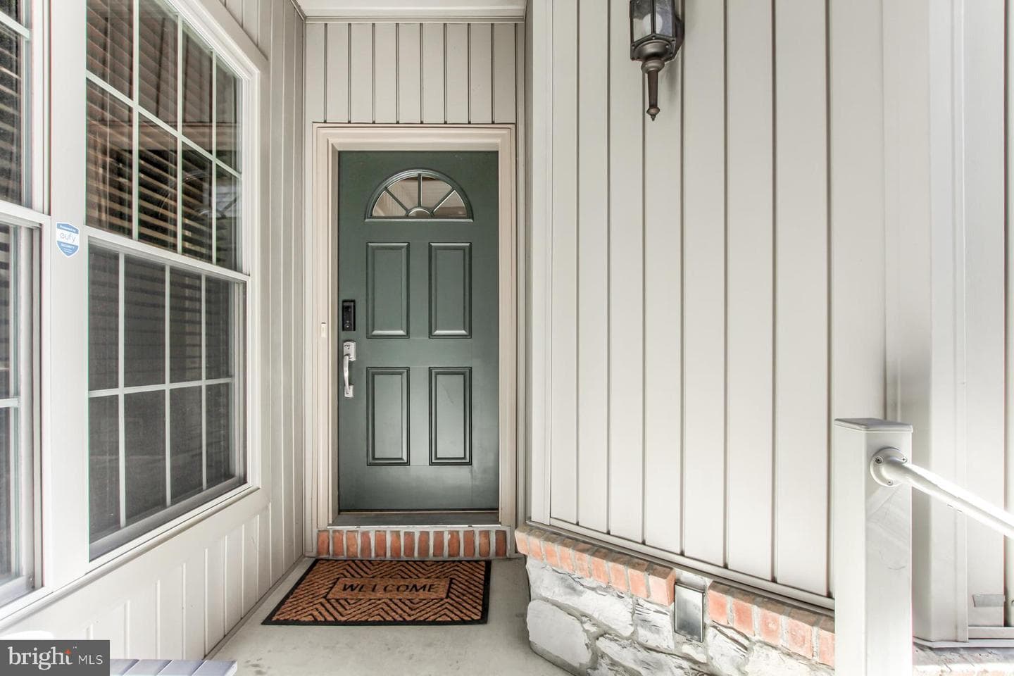 5592 Twilight Drive photo 49