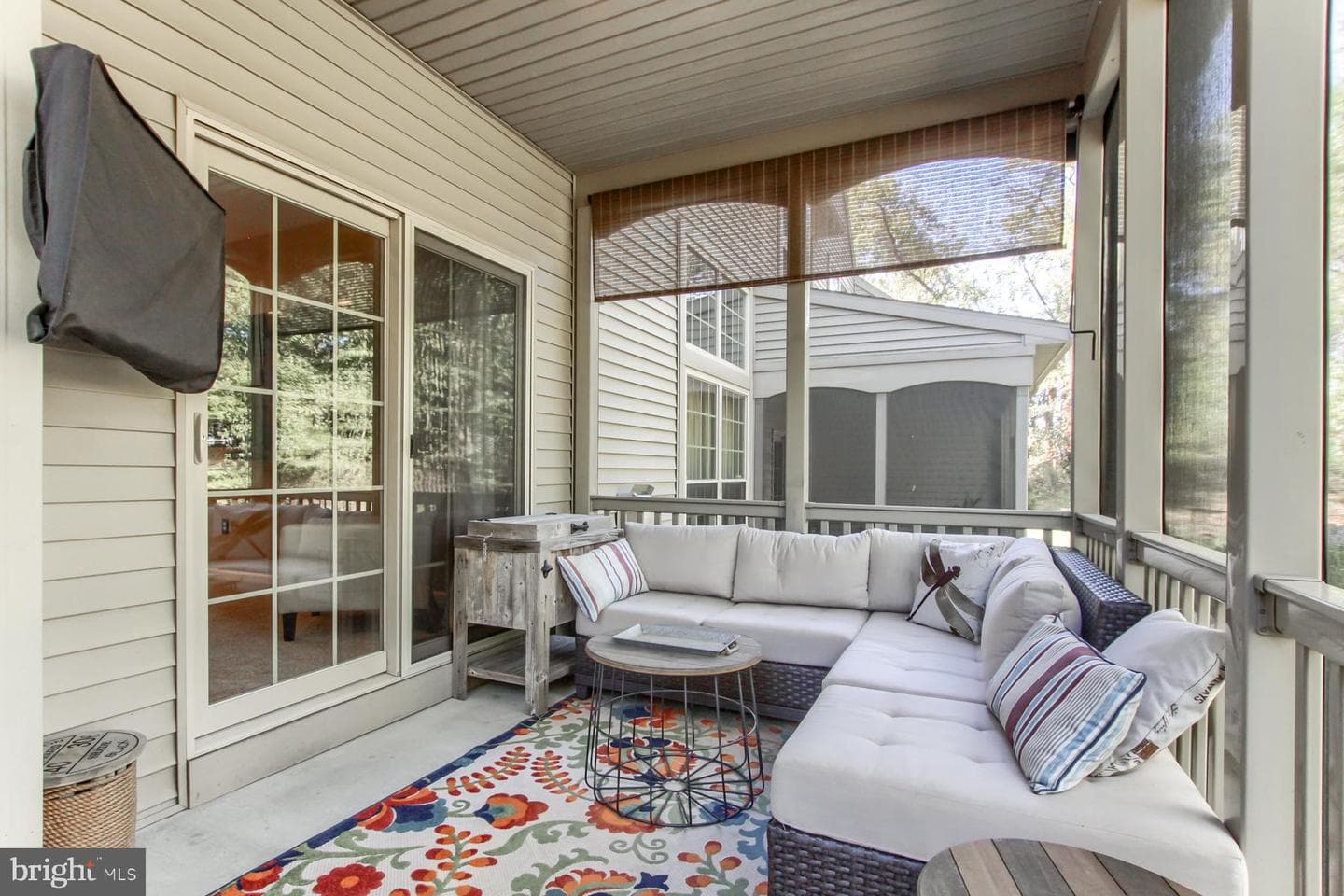 5592 Twilight Drive photo 52
