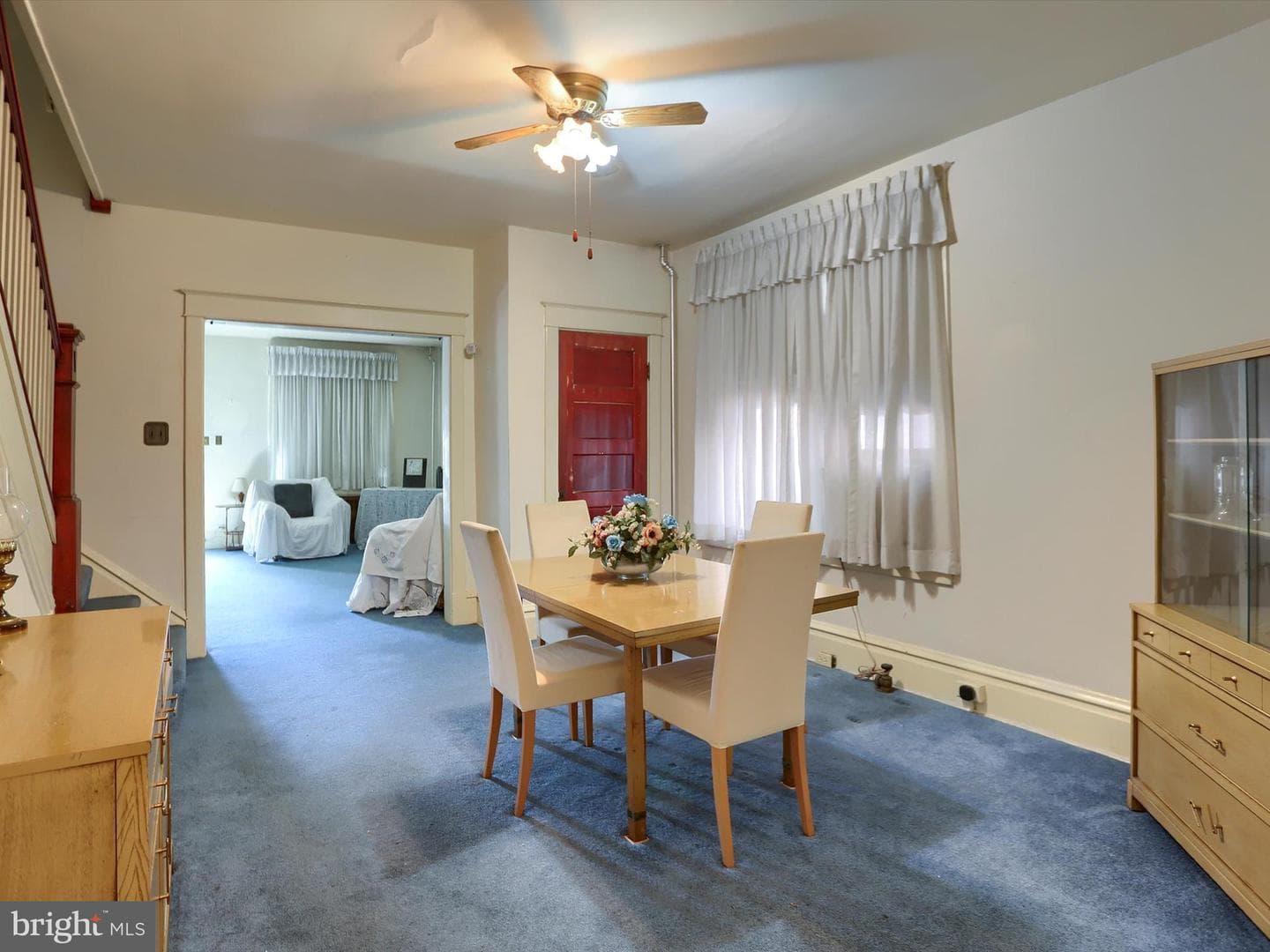 1332 State Street photo 10