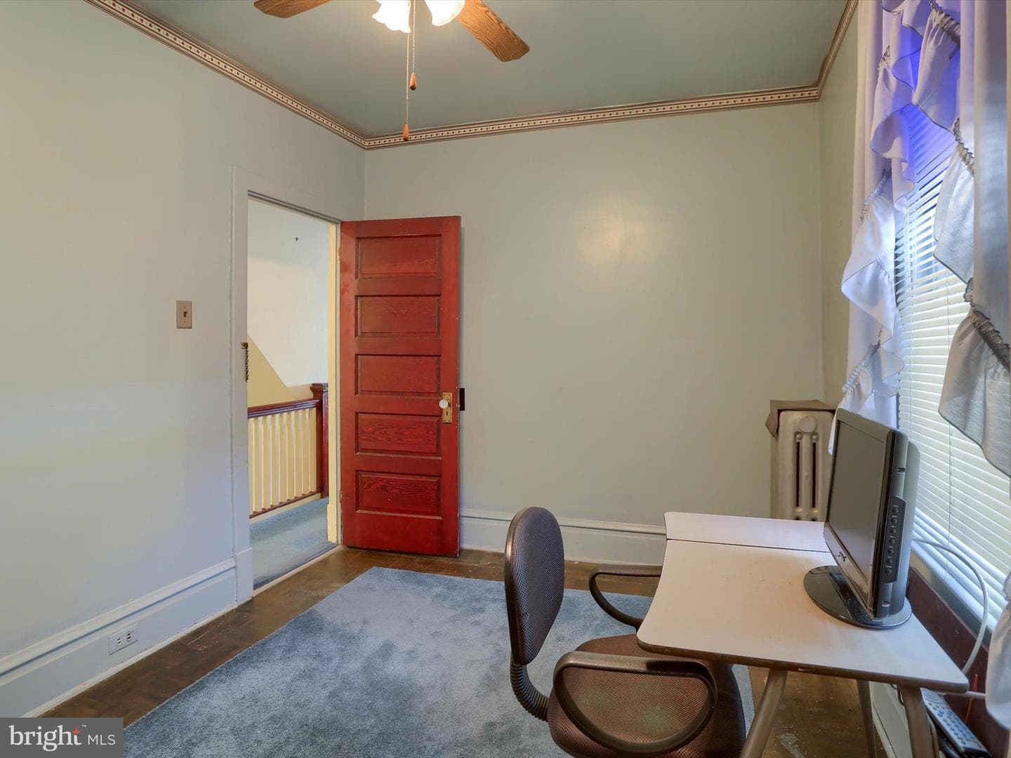 1332 State Street photo 23