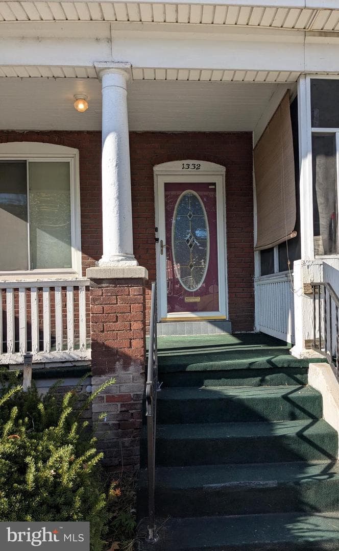 1332 State Street photo 3