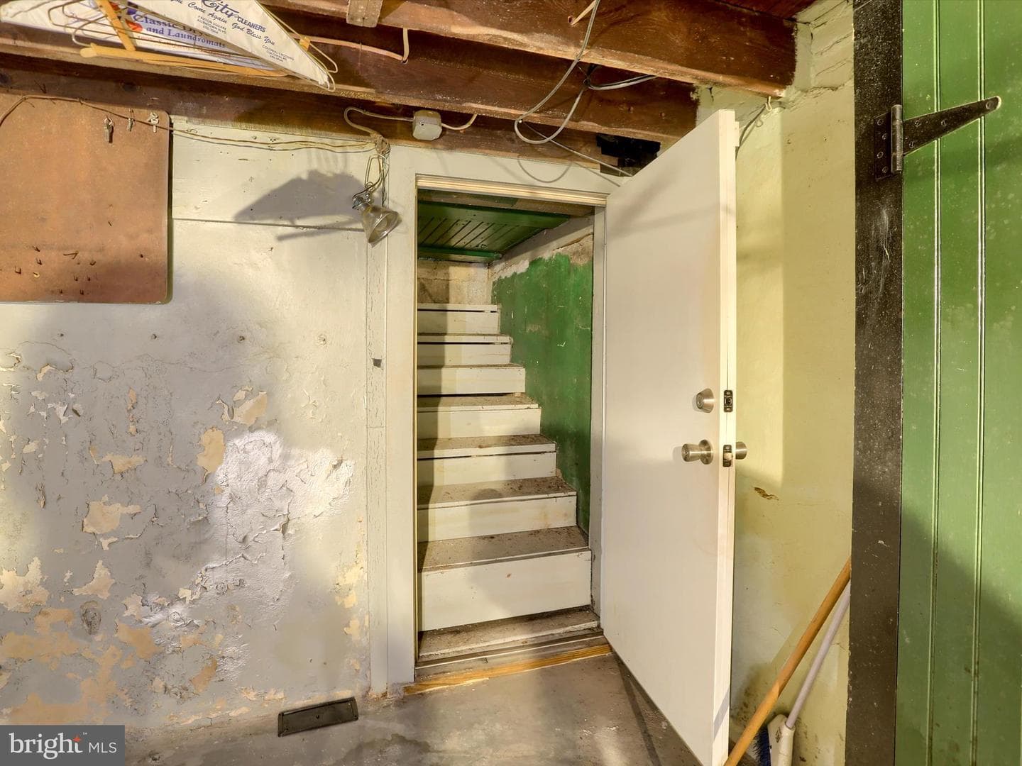 1332 State Street photo 42