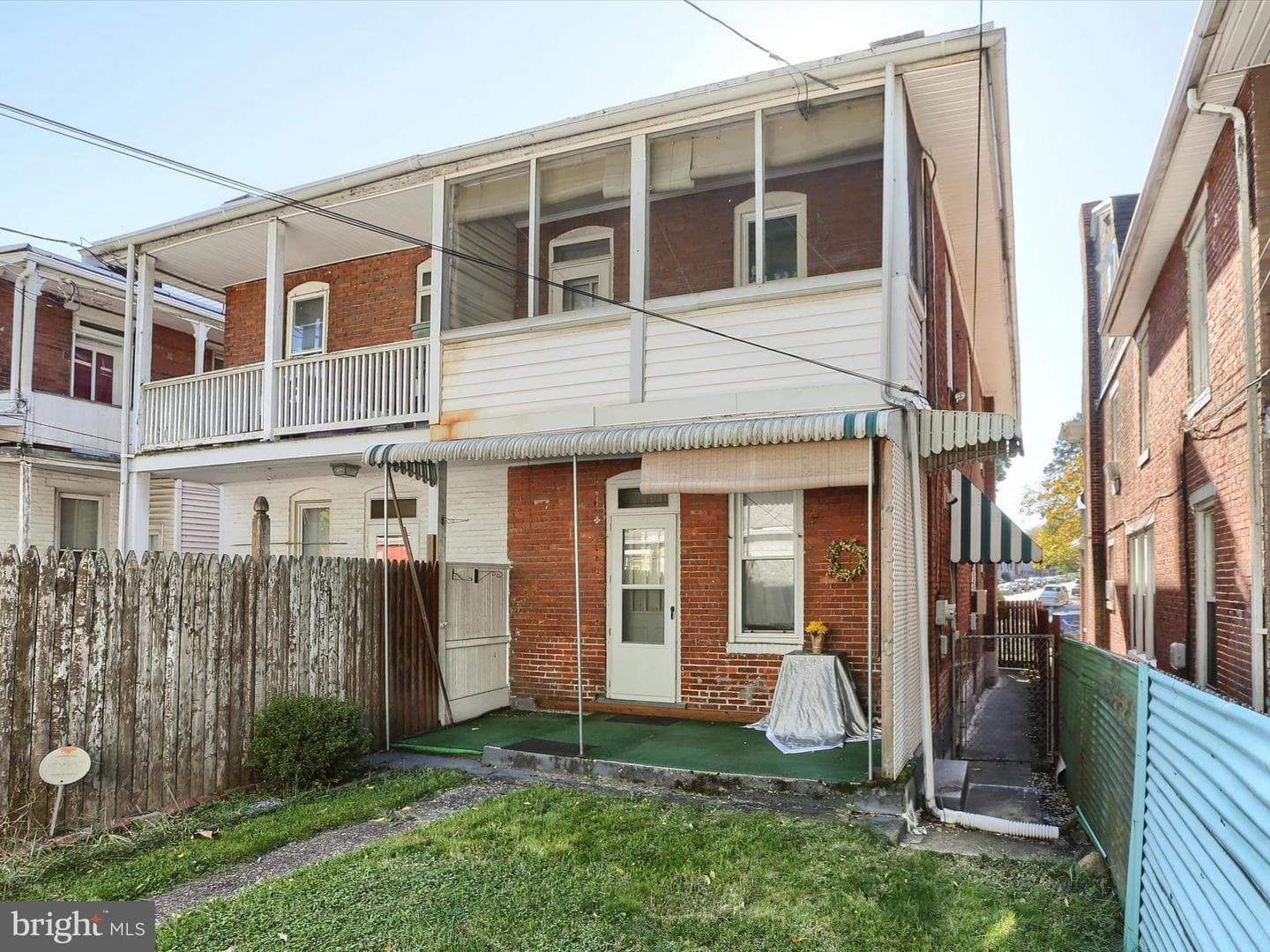 1332 State Street photo 47