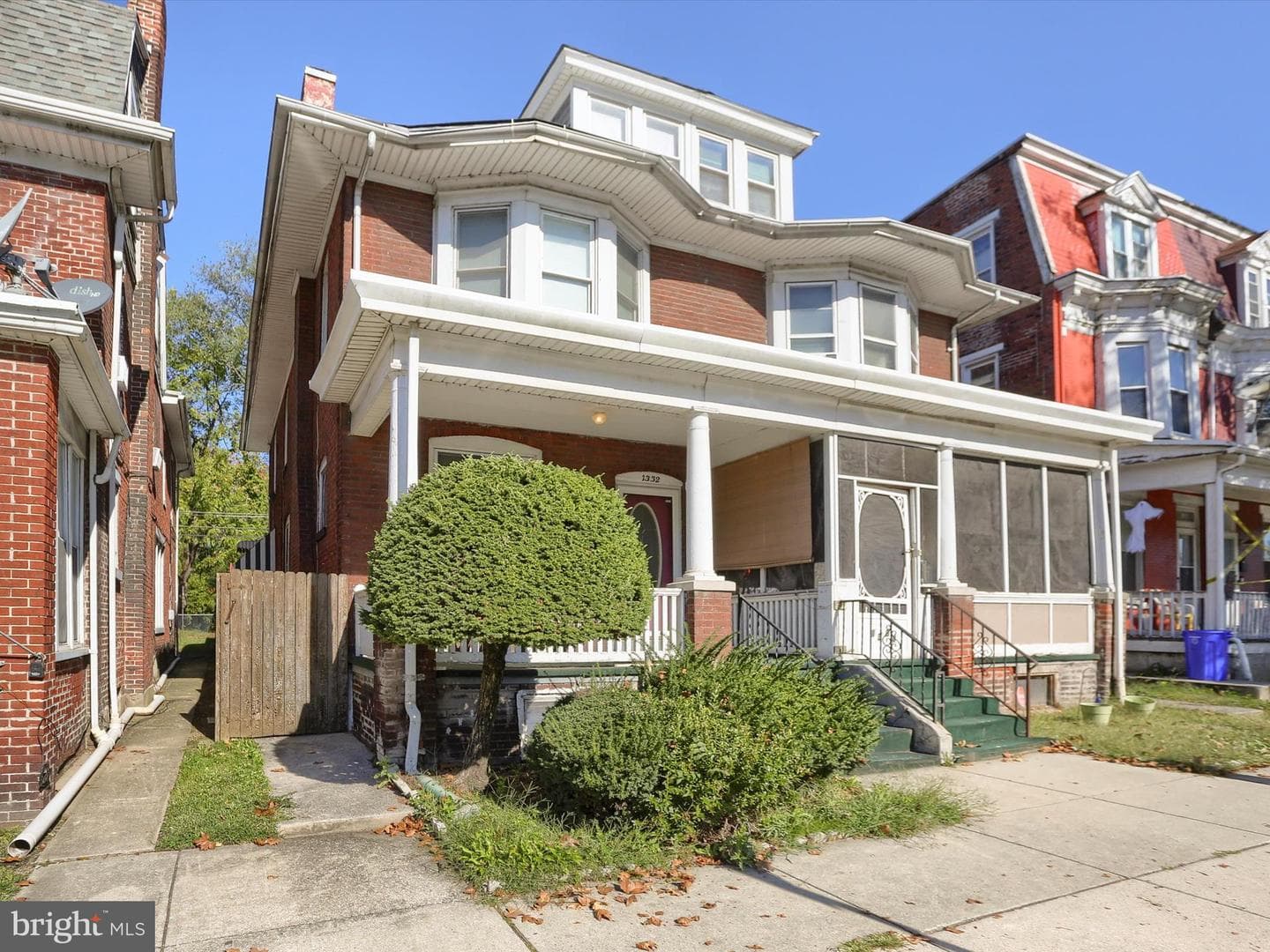 1332 State Street photo 59