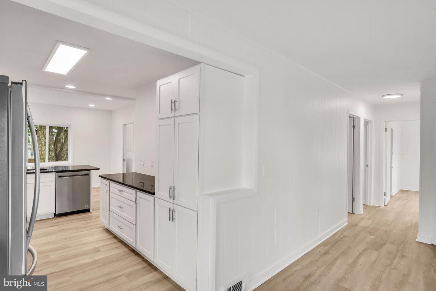 22 Shirley Drive photo 10