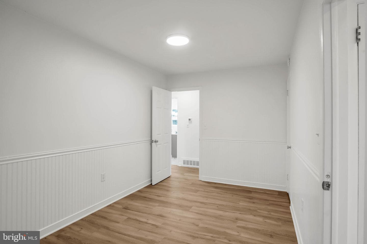 22 Shirley Drive photo 17