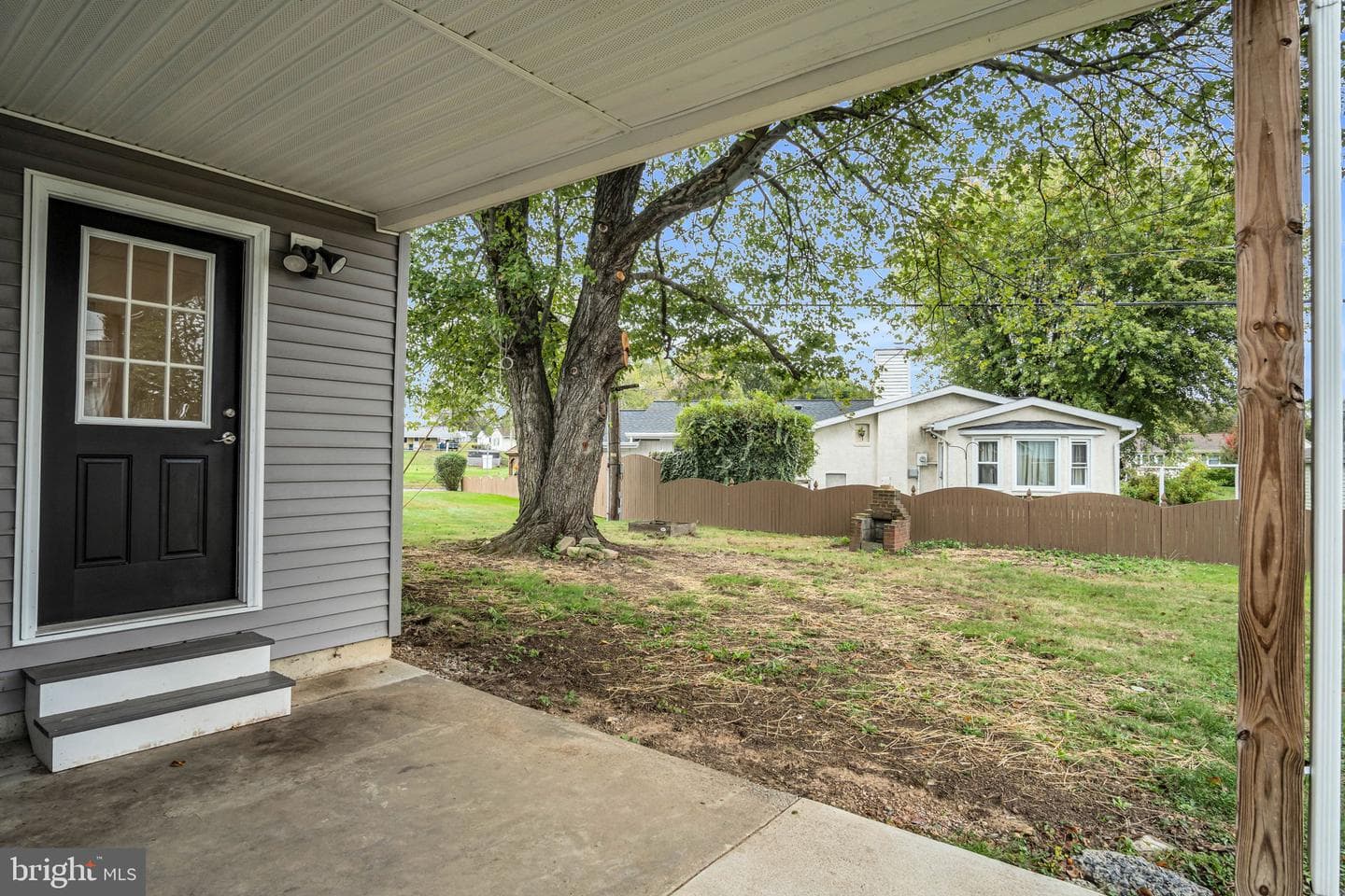 22 Shirley Drive photo 32