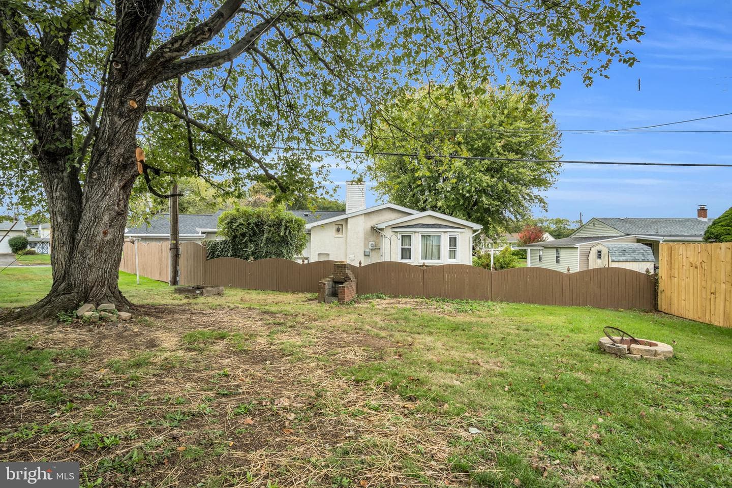 22 Shirley Drive photo 33