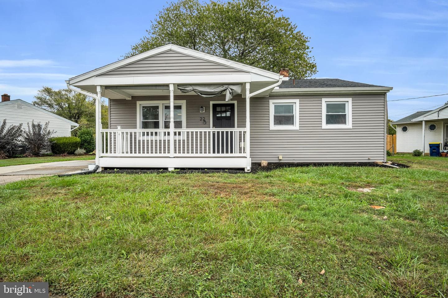 22 Shirley Drive photo 35