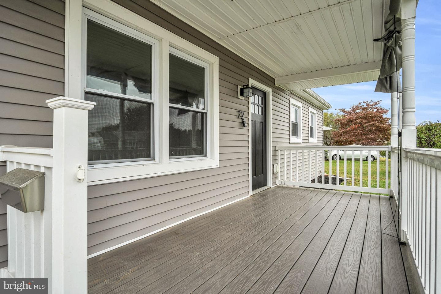 22 Shirley Drive photo 37