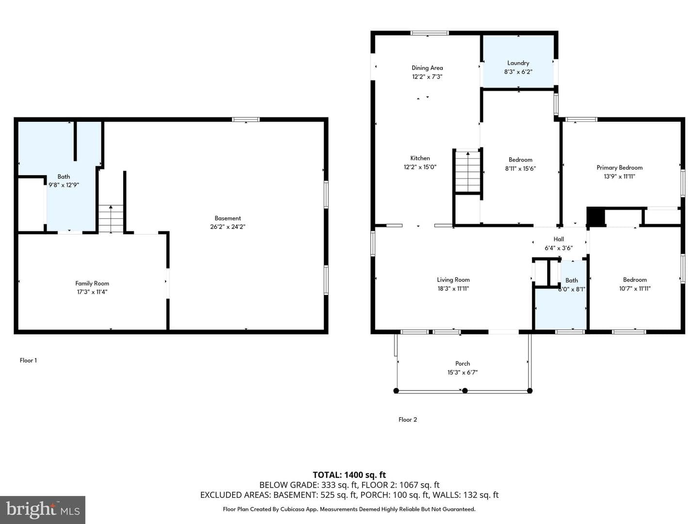 22 Shirley Drive photo 40
