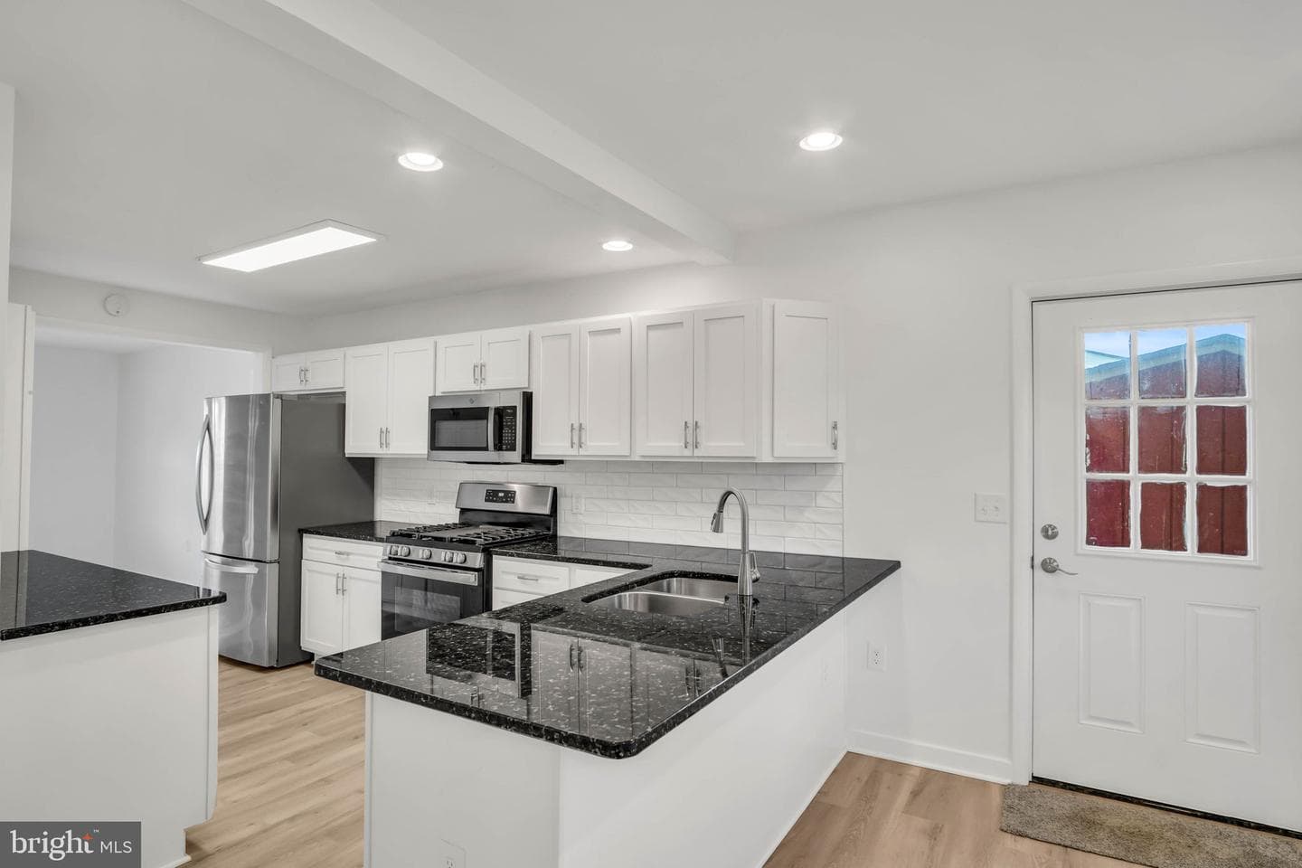 22 Shirley Drive photo 6