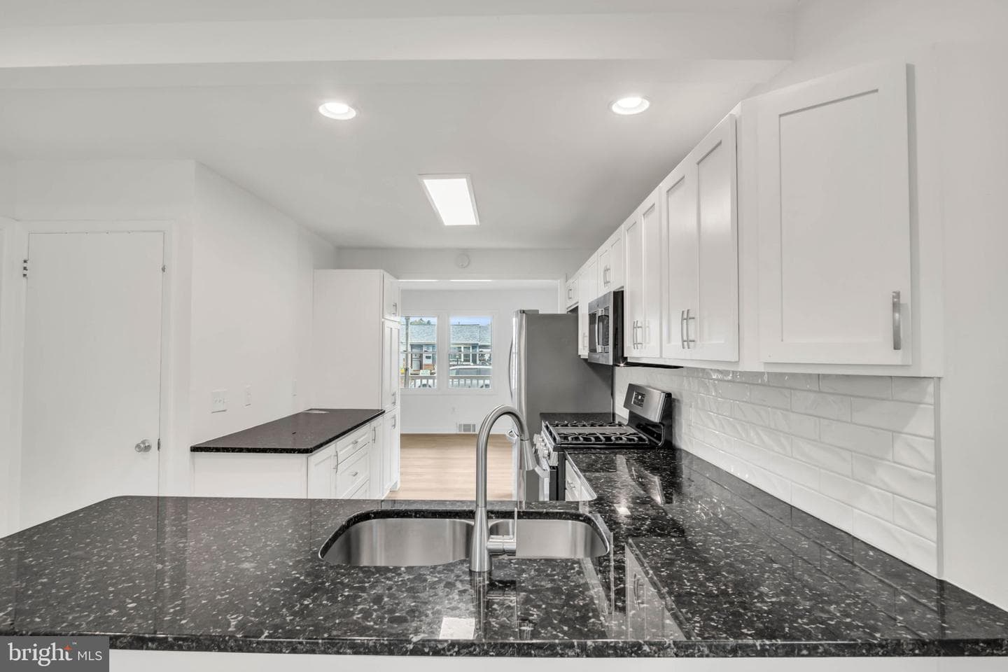 22 Shirley Drive photo 7