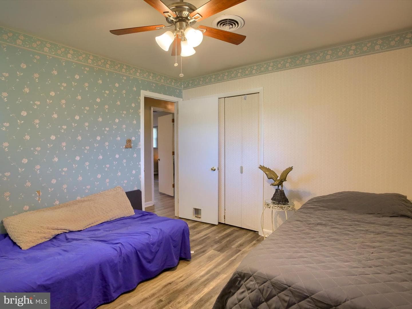 473 Ridge Road photo 25