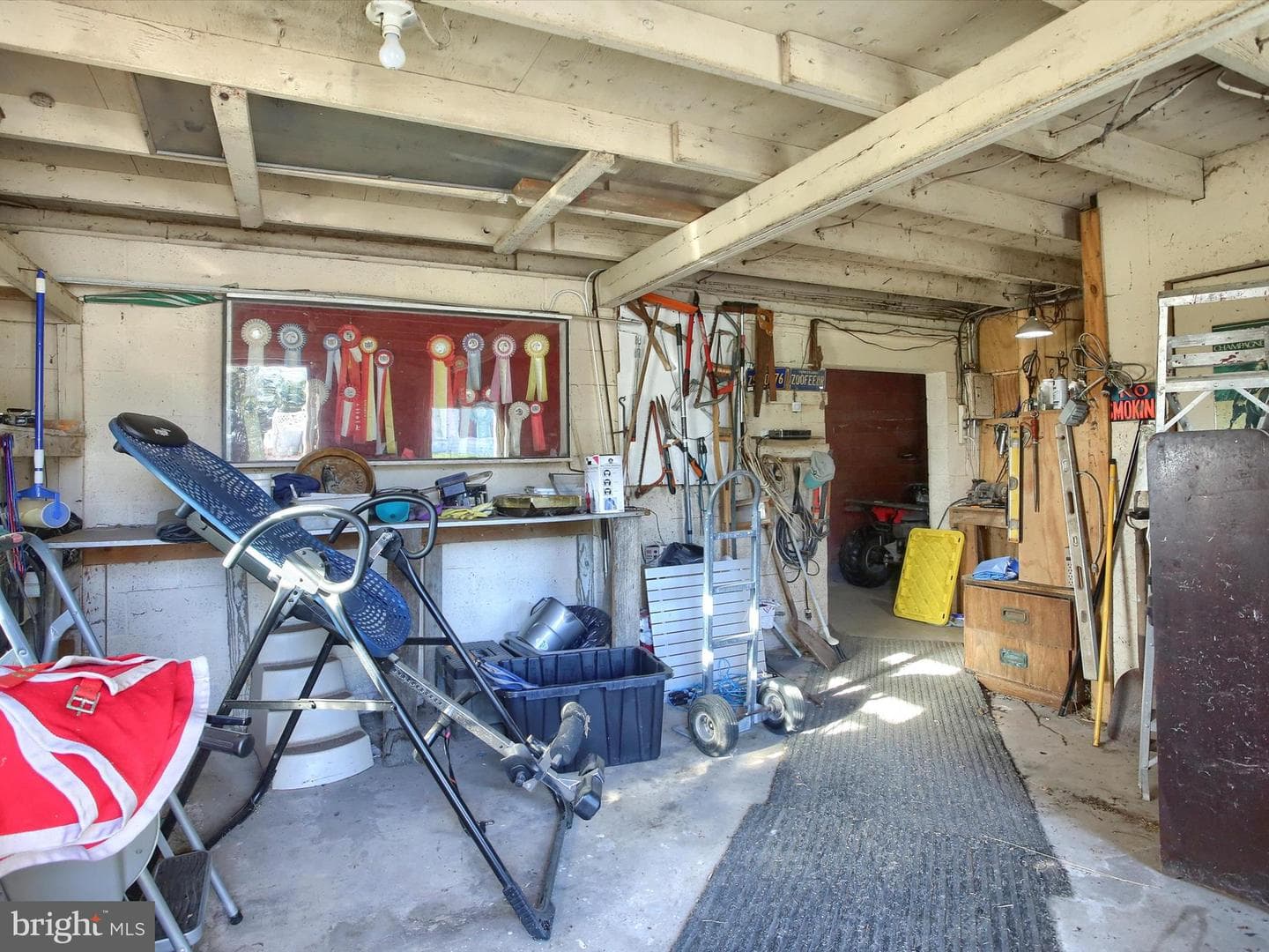 473 Ridge Road photo 38