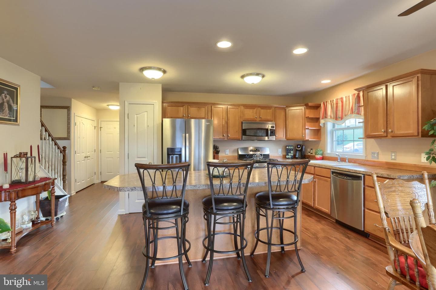 1236 Overlook Road photo 10