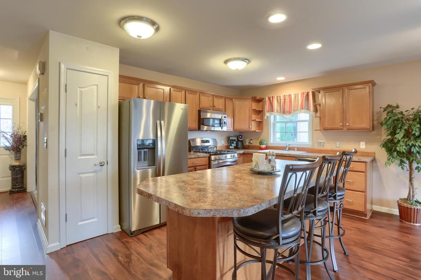 1236 Overlook Road photo 13