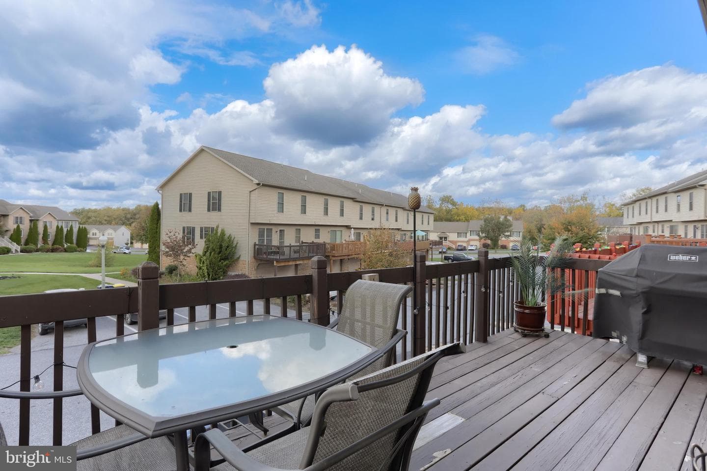 1236 Overlook Road photo 18
