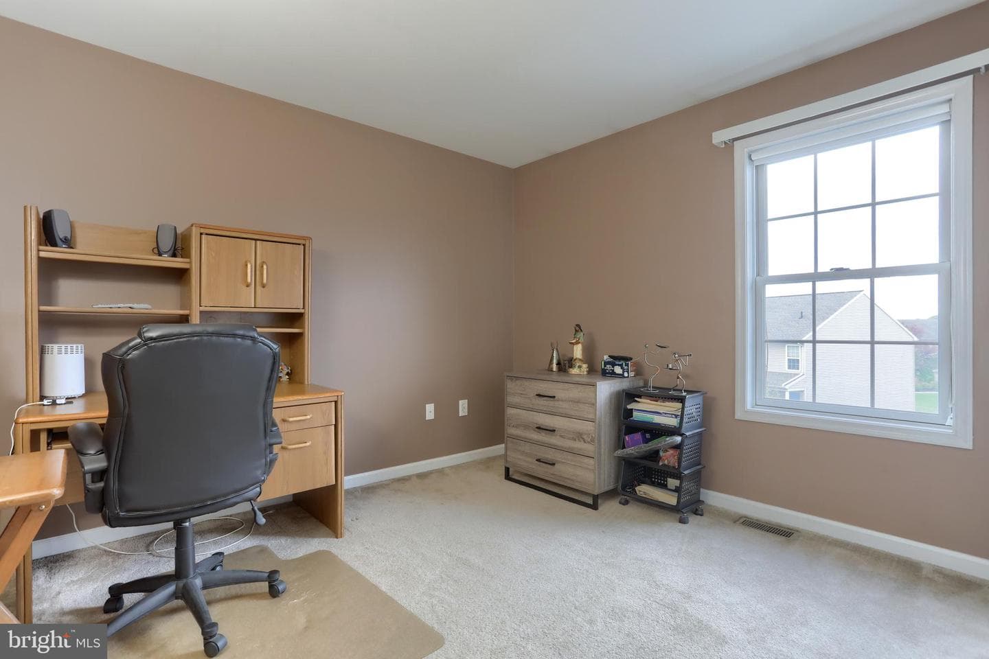 1236 Overlook Road photo 23