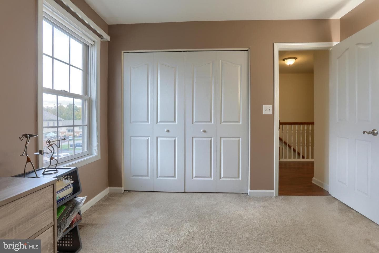 1236 Overlook Road photo 24