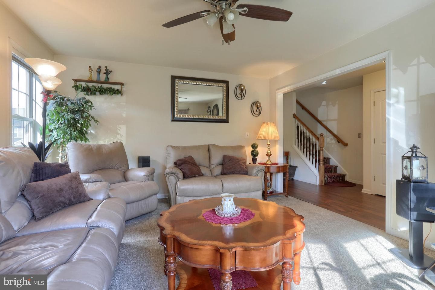 1236 Overlook Road photo 9